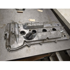 07Z218 Valve Cover For 13-18 Toyota Rav4 2.5 112110V010 07Z218 Valve Cover For 13-18 Toyota Rav4 2.5 112110V010